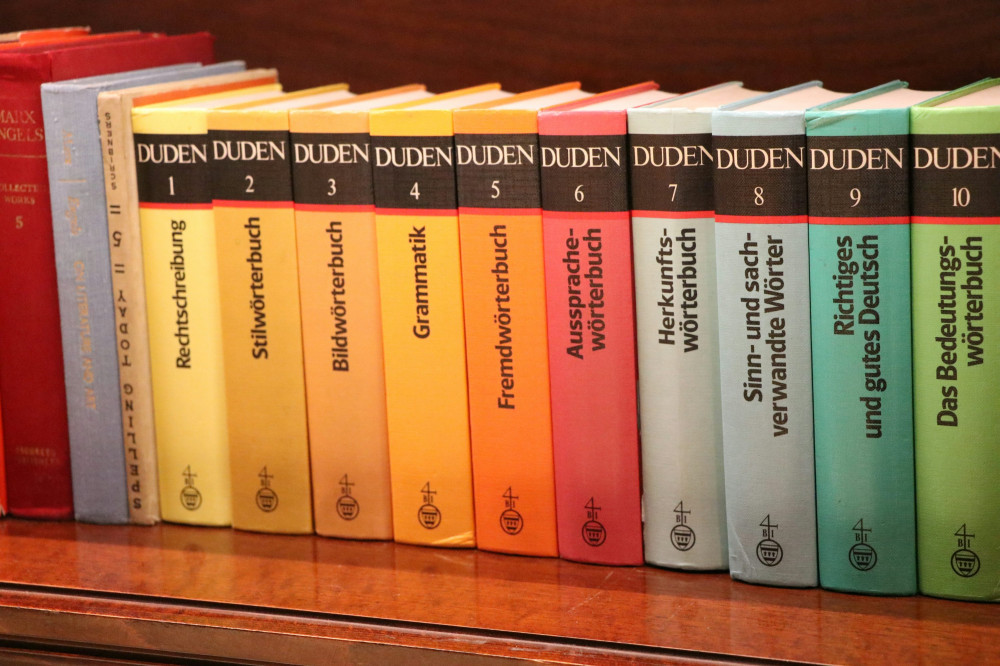 Jubilæet for Gyldendal: En Uforglemmelig Rejse Gennem Litteraturen